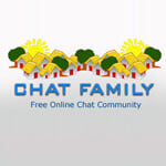 Chat Family