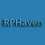 RP Haven
