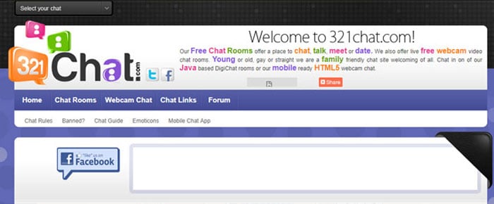 free gay chat rooms no registration