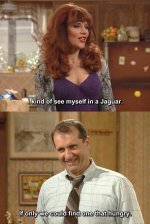 AlBundy2.jpg