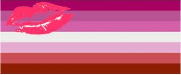 lesbian flag 2.jpg