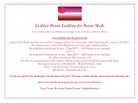 Lesbian Room Mod Flyer .jpg