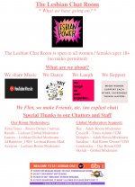 Lesbian-room-new-flyer (1).jpg