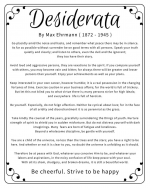 desiderata.png