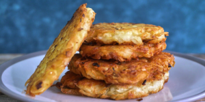 Chatter Potato Pancakes.png