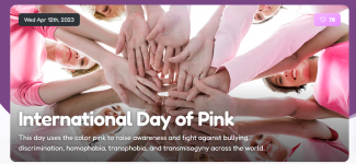 International day of pink.png