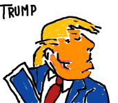 TRUMP.png