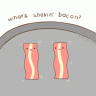 GodOfBacon