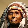 chief-white-eagle