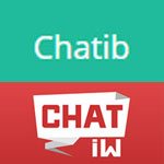 Chatting.php chatiwhttps www.chatiw.com error.webket.jp ▷