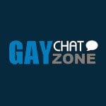 321 gay chat room