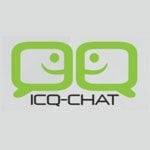 icq gay chat room